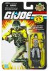 G.I. Joe 25th Wave 12 Crimson Guard Python Patrol by Hasbro